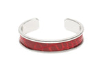 Load image into Gallery viewer, Remy Bracelet - Red
