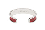 Load image into Gallery viewer, Remy Bracelet - Red

