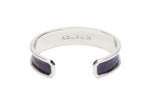 Load image into Gallery viewer, Remy Bracelet - Purple
