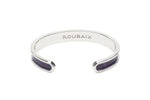 Load image into Gallery viewer, Remy Bracelet - Purple
