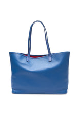 Load image into Gallery viewer, Walker Tote - Royal Blue
