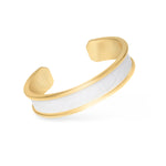 Load image into Gallery viewer, Remy Bracelet - White Ice
