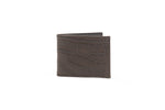 Load image into Gallery viewer, Roubaix Men’s All Alligator Wallet
